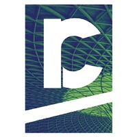 RC Engineering logo - Similar company to Cevisco