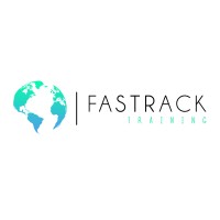 Fastrack Training