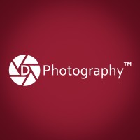 D Photography