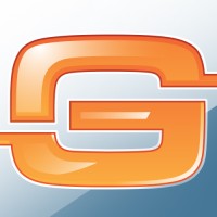 SEO Brisbane Search Engine Optimisation logo - Similar company to Seo-Xpress.Com