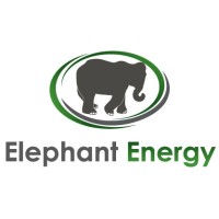 Elephant Energy Private Limited logo - Similar company to Hydrecyc Pte Ltd