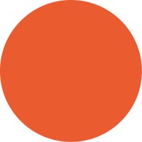 Paim United Creators logo - Similar company to Brivia