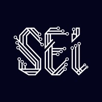 SEI - Semana da Engenharia Informática na Universidade do Minho logo - Similar company to Cesium