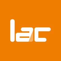Les Ateliers Complémentaires - Toute la PLV de magasin du design à la fabrication sur mesure logo - Similar company to Mediama
