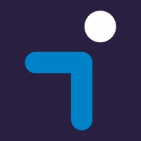 TechPals logo - Similar company to Multihosting