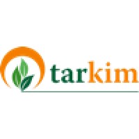 TARKIM BITKI KORUMA SANAYI VE TICARET A.S logo - Similar company to Websahibi Data Center Services