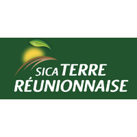 SICATR logo - Similar company to Terracoop