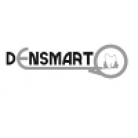 Densmart Dental Co. Ltd