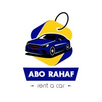 Abo Rahaf Transporter logo - Similar company to Premium Logistic Solutions