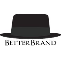 Better Brand Management logo - Similar company to Madesoftlogic