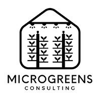 Microgreens Consulting logo - Similar company to Md Microgreens