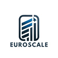 EUROSCALE logo - Similar company to Scale Fast