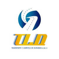 Transporte y Logística de Durango logo - Similar company to Foundations Newsletter