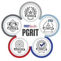 Preferred Technologies, LLC logo - Similar company to Nextgen Security