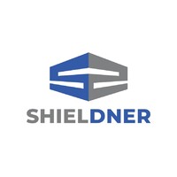 SHIELDNER logo - Similar company to Swebis Middle East Fz-Llc