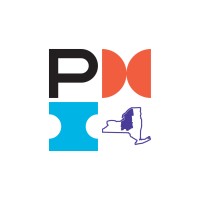 PMI Syracuse logo - Similar company to Pminyc Chapter