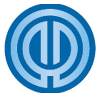TulsaConnect logo - Similar company to Cross Wireless