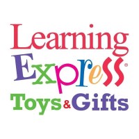 Learning Express Of University Park