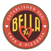 Bella Tu Restaurant Group