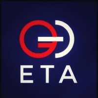 Osgoode Emerging Technology Association (OETA) logo - Similar company to The Immigration Smith