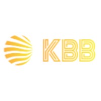 KBB Sales Group logo - Similar company to Weisstech, Inc.