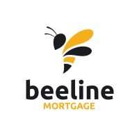 Beeline Mortgage logo - Similar company to Beeline