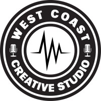 West Coast Creative Studio logo - Similar company to Nutmutt