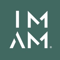 IMAM Creators & Strategists logo - Similar company to Zero11 Propaganda