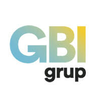 Grup GBI logo - Similar company to Paprec España