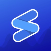 Schedult logo - Similar company to Cookt | The Interactive Cookbook Store