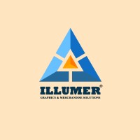 Illumer India Limited