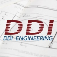 DDI Engineering Inc. logo - Similar company to Bdi Solutions