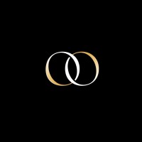 Good Shot Indonesia logo - Similar company to Ocean Union