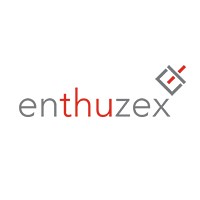 Enthuzex logo - Similar company to Insulated Structures