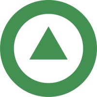 CashPositive logo - Similar company to Integrtr