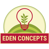 Eden Concepts LLC logo - Similar company to Keiboarder
