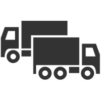 Globe Connect logo - Similar company to Globe Connect