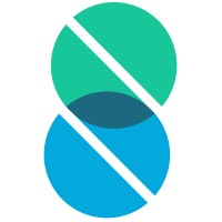 STAT logo - Similar company to Interleukin