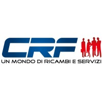 CIERREFFE Spa logo - Similar company to Upem Spa