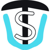 Value Soft Tech Solutions logo - Similar company to Sns Softtech Solutions