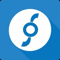 Sworlite logo - Similar company to Plato