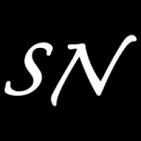 Servicesn logo - Similar company to Servicesnow Group