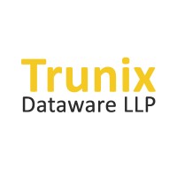 Trunix Dataware LLP logo - Similar company to Shiningbot