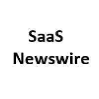 SaaS Newswire logo - Similar company to Linear Design Group Llc