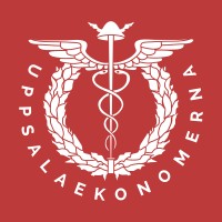 Uppsalaekonomerna logo - Similar company to Consor