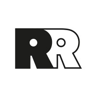 The Retoucher Studio logo - Similar company to Jp Creative