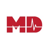 Md Monthly