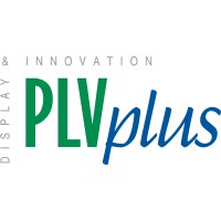 PLVplus logo - Similar company to Berthold Marx