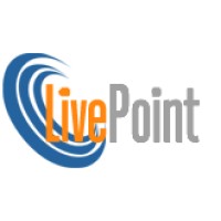 LivePoint Solutions logo - Similar company to Livepoint Solutions Private Limited