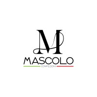 Mascolo srl logo - Similar company to Smeralda Moda